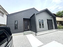 JR香椎線「新原」駅 徒歩24分