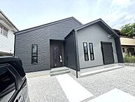 福岡県糟屋郡須惠町大字佐谷978-6：物件画像