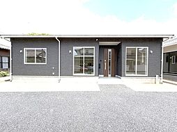福岡県福津市津屋崎3丁目