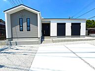 福岡県朝倉郡筑前町中牟田176-1：物件画像