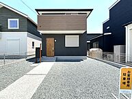 佐賀県鳥栖市宿町：物件画像