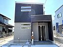 福岡県大野城市南ケ丘1丁目：物件画像