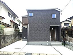福岡市地下鉄七隈線「橋本」駅 バス4分　西鉄バス「壱岐南小学校入口」停 徒歩15分