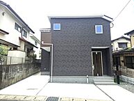 福岡県福岡市西区野方5丁目：物件画像