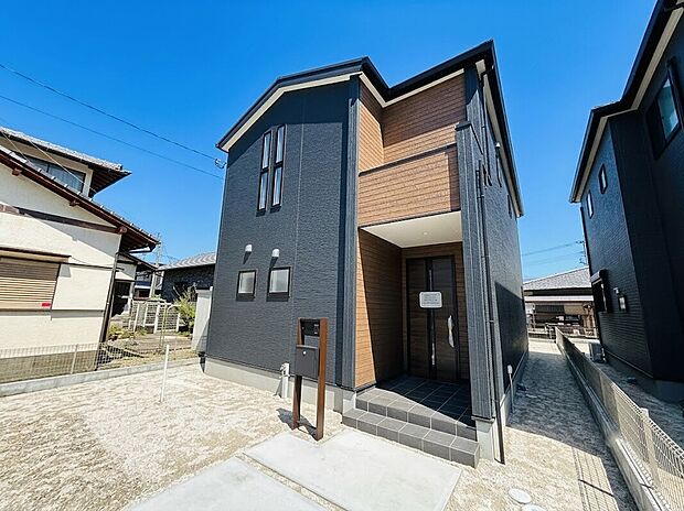お客様のご希望の日時にご案内させていただきます(^^)/
