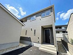 佐賀県三養基郡みやき町原古賀