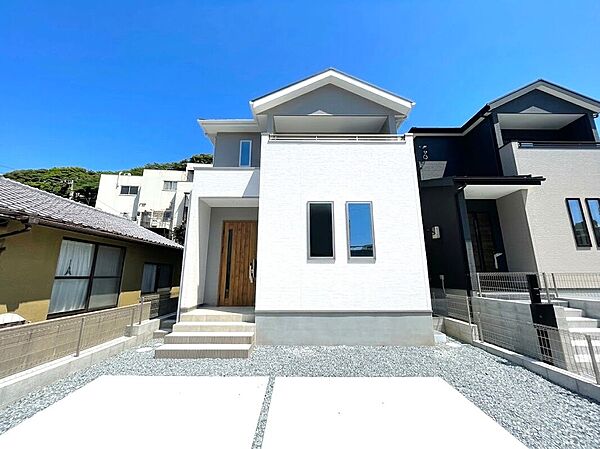 お客様のご希望の日時にご案内させていただきます(^^)/
