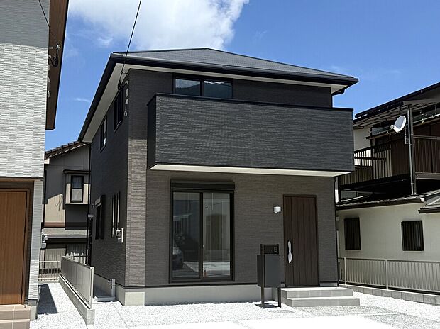 【8号地】お客様のご希望の日時にご案内させていただきます!
