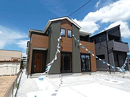 福岡県田川市大字伊田