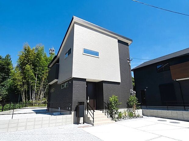 【4号地】