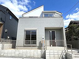 福岡県大野城市南ケ丘3丁目