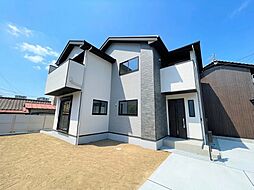 福岡県北九州市門司区梅ノ木町