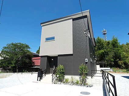 【4号地】