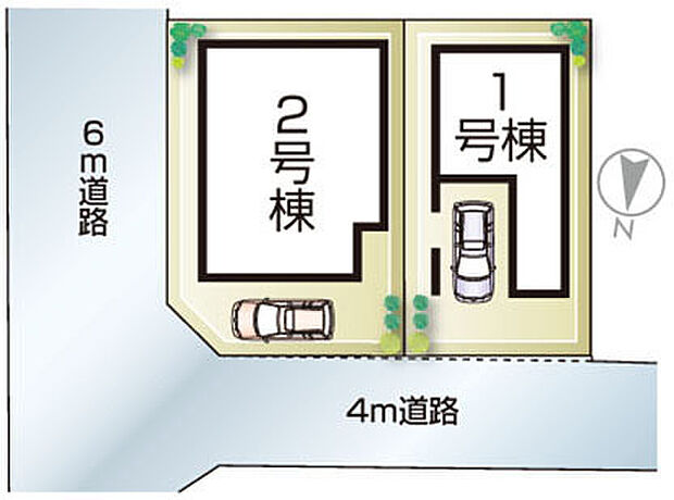 市 保育園 コロナ 高槻