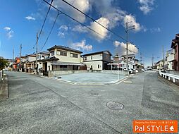 兵庫県加古川市野口町良野