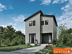 兵庫県明石市二見町福里