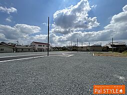 兵庫県加古川市加古川町中津