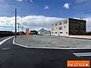 兵庫県加古郡播磨町宮北1丁目：物件画像