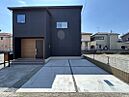 兵庫県加古川市野口町二屋：物件画像