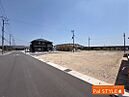 兵庫県加古川市加古川町美乃利：物件画像