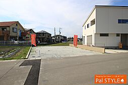 兵庫県高砂市荒井町小松原４丁目