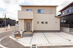滋賀県湖南市石部中央２