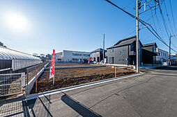 東京都東村山市恩多町4丁目17-2