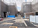 愛知県清須市阿原宮前26-1他：物件画像