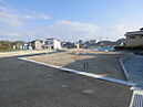 熊本県玉名市立願寺字井川尻958-2　他：物件画像