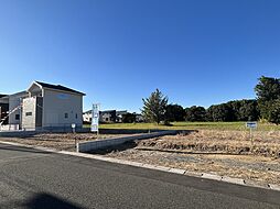 福岡県田川郡福智町赤池