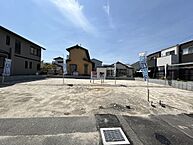 福岡県福岡市西区石丸2丁目21-45：物件画像