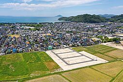 福岡県糸島市二丈深江
