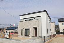 大分県日田市十二町512-17：物件画像