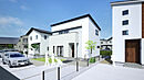 大分県日田市十二町512-17：物件画像