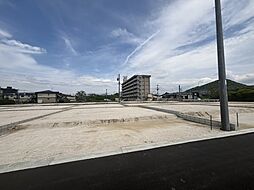 福岡県飯塚市忠隈字深町348-6他