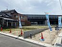福岡県筑紫野市塔原東3丁目507-1、507-3：物件画像