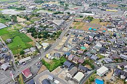 福岡県筑後市大字熊野字平藏免200番21