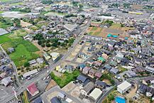 福岡県筑後市大字熊野字平藏免200番21：物件画像