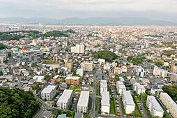 福岡県福岡市南区長丘2丁目17番3