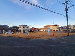 福岡県北九州市小倉北区東篠崎1丁目