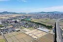 福岡県糸島市波多江675番他：物件画像