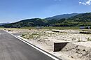 福岡県糸島市波多江675番他：物件画像