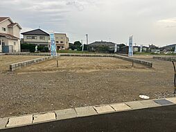福岡県福津市津屋崎８-３番