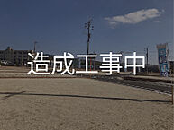 熊本県宇城市小川町北新田480-1付近：物件画像