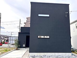 唐国町１丁目  新築分譲住宅  全19区画　残り2区画 その他