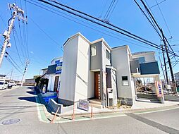 千葉県船橋市薬円台3丁目-20
