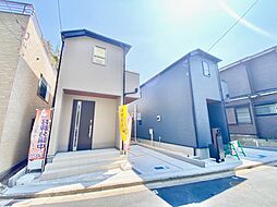 千葉県船橋市宮本6-21-18