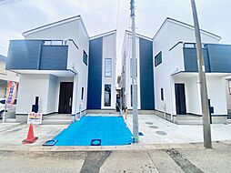 千葉県鎌ケ谷市東道野辺5-10-40