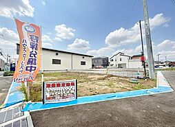 JR総武線「本八幡」駅 徒歩23分