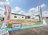 千葉県市川市大和田5-3-33：物件画像